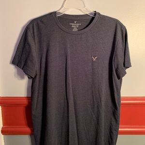 American Eagle T-shirt!